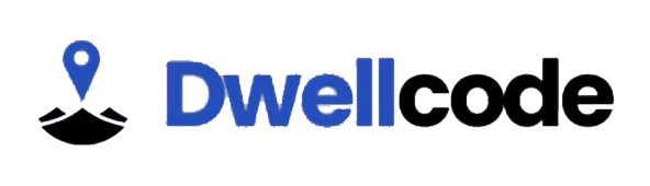 Dwellcode